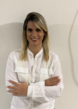 Foto de AYANNE DAYSE MELO FREITAS