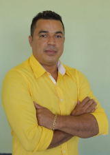 Foto de CÍCERO FRANCISCO DE LIMA
