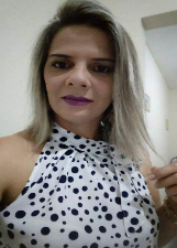 Foto de LUCÉLIA DE FREITAS PEREIRA