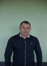 Foto de ANTONIO SOARES DA SILVA FILHO