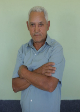 Foto de BENEDITO LUIZ GONÇALVES