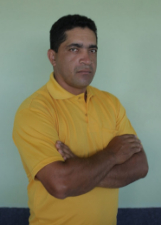 Foto de EDMILSON DA SILVA