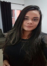 Foto de RAFAELA DE FREITAS CARVALHO
