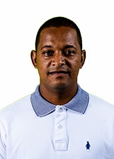 Foto de WALMIR ANDRÉ DA SILVA