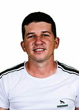 Foto de ARLA DE SOUZA RODRIGUES