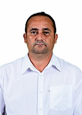 Foto de MARCOS ANDRÉ RAMOS DA SILVA