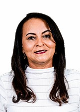 Foto de VIVIANE MARIA ARAUJO DOS SANTOS