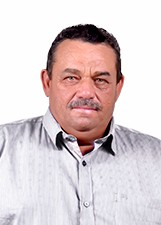 Foto de ELIAS GABRIEL PEREIRA