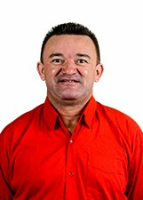 Foto de JOSÉ ROGERIO TABOZA