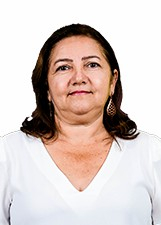 Foto de Edinalva Barboza de Farias