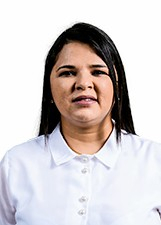 Foto de IVALQUIRIA NASCIMENTO DA SILVA