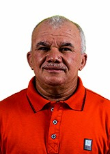 Foto de José João Santiago da Silva