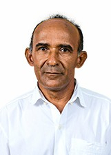 Foto de JOSIVALDO MOIZES NERIS