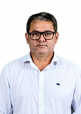 Foto de PAULO PEREIRA DA LUZ