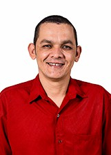 Foto de SEBASTIAO JOSE DA SILVA JUNIOR