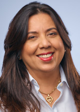 Foto de MARIANA MENDES DE MEDEIROS