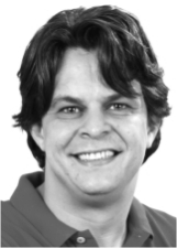 Foto de ANTONIO SIMOES DE ALMEIDA FILHO