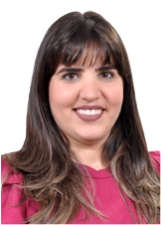 Foto de Mila Fontes Varela