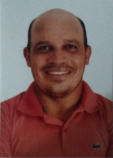 Foto de GENIVAL AURELIANO DE FARIAS JÚNIOR