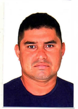Foto de ODAIR AVELINO DE SANTANA