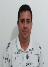 Foto de JEBSON CÁSSIO DA SILVA FREITAS