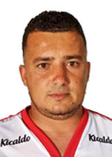 Foto de JOSÉ ALEXANDRE DOS REIS