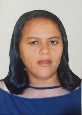 Foto de ROSA MARIA DA SILVA