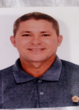 Foto de JOSEILDO SEBASTIÃO DE LEMOS