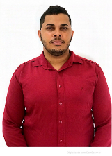 Foto de JEFERSON RODRIGUES DA SILVA