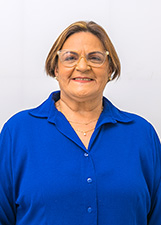 Foto de ROSANA CARVALHO DE SOUZA