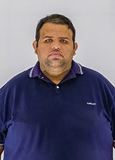 Foto de JOAQUIM CÍCERO MENDES