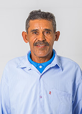 Foto de JOSÉ MANOEL DOS SANTOS