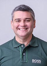 Foto de JOAO PRUDENTE DE SANTANA NETO
