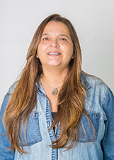 Foto de ANDREIA MARCIA GOMES DA SILVA