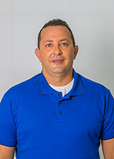 Foto de ISRAEL IVO DA SILVA MARINHO