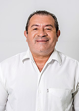 Foto de ALCICLECIO MENDES FERREIRA