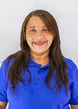 Foto de ANDREZA FERREIRA DE OLIVEIRA