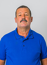 Foto de EVENÇO PEDRO DA SILVA