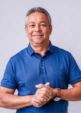 Foto de VALERIANO BEZERRA DA SILVA
