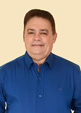 Foto de DANIEL OLIMPIO DA SILVA