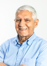 Foto de SEVERINO DE FARIAS E SILVA