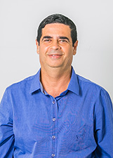 Foto de JOZIMAR COSTA DA SILVA