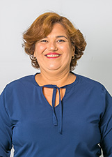 Foto de ANANERY DOS SANTOS OLIVEIRA