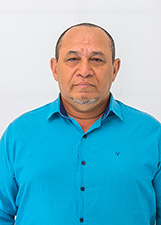 Foto de HARRY GOMES DUARTE FILHO