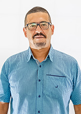 Foto de JOSÉ AILTON DOS SANTOS JUNIOR