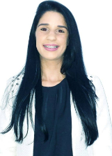 Foto de BRUNA SÁTIRO LOPES