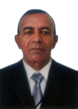 Foto de JOSÉ GUILHERMINO DA SILVA