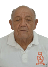 Foto de JOSE JOVINO FILHO