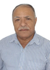 Foto de CARLOS RODRIGUES DE SOUZA
