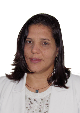 Foto de TATIANY EMANUELLY RANGEL CAVALCANTI